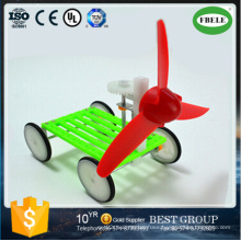 Hot New Upwind Car Cheap Car Toy Car for 2015 From China Manufacture Supplier (FBELE)